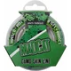 DAM PREDVEZ MADCAT CAMO SKIN LINE 10M -0.75MM- 60KG