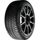 Avon AS7 All Season ( 225/55 R18 102V XL )