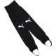 Puma Nogavice teamLIGA26 Core Stirrup