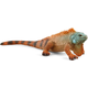 Figurica Schleich Wild Life - Iguana