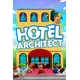 Hotel Architect Steam Key (PC) GLOBAL