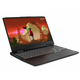 LENOVO Gaming 3 15ARH7 (Onyx Grey) FHD IPS 120Hz, R7-6800H, 16GB, 1TB SSD, RTX 3050 Ti 4GB (82SB00HVYA)