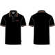 Moška polo majica Lonsdale