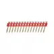 DEWALT DCN8903022 Žeblji 3,0mm x 22mm, 1005 kos