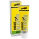 Toko Nordic Klister Base Green 55g Wax neutral Gr. Uni