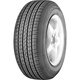 Continental 4x4 Contact ( 235/60 R17 102V MO )