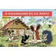 A kisvakond és az árvíz