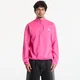 Mikina ACG Wolf Grid Mens Therma-FIT 1/2-Zip Hiking Top Desert Pink/ Summit White M