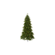 Eglo 410909 - LED Božično drevo MINNESOTA 210 cm 280xLED/0,06W/30/230V IP44