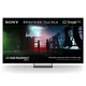 SONY 4K RGB LED TV K75XR95M2PB Bravia 9 II