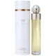 Perry Ellis 360 toaletna voda za ženske 100 ml