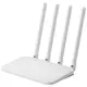 Xiaomi Mi Router 4A (White)
