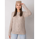 Cap-JK-CZ-27.84P-dark beige