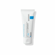 LA ROCHE POSAY CICAPLAST BAUME B5+ KREMA 100ml