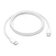 Kabl Apple 60w Type C - Type C bela