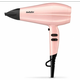 Babyliss 5337PRE roza