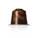 Corto