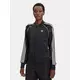 adidas Jopa SST adicolor Satin JZ6733 Črna Regular Fit