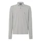 TOMMY HILFIGER Majica, siva