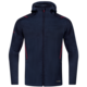 Jakna kapuco Challenge Hoodie Jako