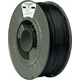 The Filament PLA Midnight Black - 1,75 mm/1000 g