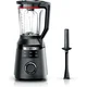 BOSCH Stoječi mešalnik/Blender MMB6652B