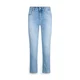 Liu Jo Kavbojke moder denim