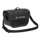 Vaude Aqua Box 4 Rec Black