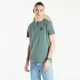 Moška majica Fjällräven Övik 1960 Logo T-shirt M Patina Green XL