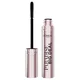 LOREAL Paris Maskara Paradise Big Deal