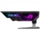ASUS XH01 ROG HERCULX GRAPHICS CARD HOLDER