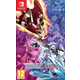 Under Night In-Birth Exe:Late[cl-r] (CIAB) (Nintendo Switch)