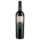 Bovin Crveno vino Imperator 0.75l