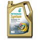 PETRONAS motorno olje Syntium-5000-DM 5W-30, 5l