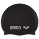 Arena classic silicone cap black