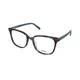Fossil FOS 7183 CVT