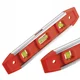 LIBELA Z MAGNETOM 230 mm KD10757