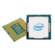 Intel Core i7-10700F procesor Octa Core 2.9GHz (4.8GHz) Box