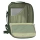CabinZero Military 36L Mystic Green