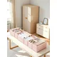 Aberto Design Set korpa za odlaganje YLC-P035-p, 8 komada