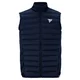 Jopič Tecnifibre Tech Sleeveless Unisex 2024 S
