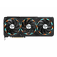 GIGABYTE RTX 4090 GAMING OC 24GB GDDR6X, GV-N4090GAMING OC-24GD