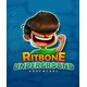 Ritbone Steam Key (PC) GLOBAL