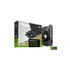 Zotac Grafička kartica RTX 5050 Solo ZT-B50500G-10L, 8GB