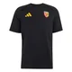 adidas Majica RC Lens Tiro Travel