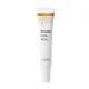 Novexpert Krema za lice sa vitaminom C, 40ml