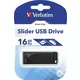 VERBATIM USB flash 16GB 98696