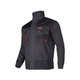 LAHTI PRO delovna jakna S (48) LPBR0148