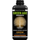 Green AGE Grow 1L