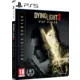 PS5 Dying Light 2 Deluxe Edition